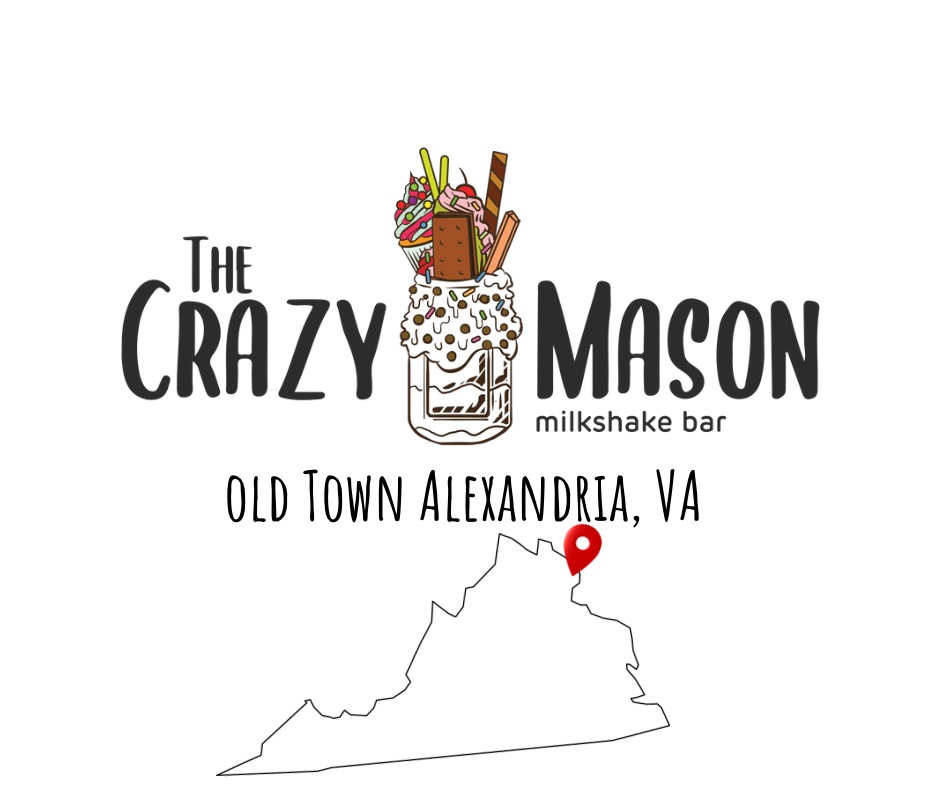 the-crazy-mason-milkshake-bar-old-town-alexandria-va-locations